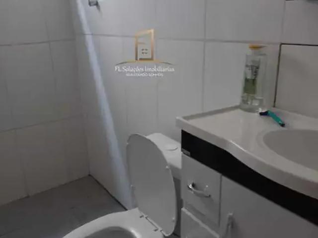 Casa / Sobrado para Venda em Uberlândia/MG Marta Helena 3 Quartos