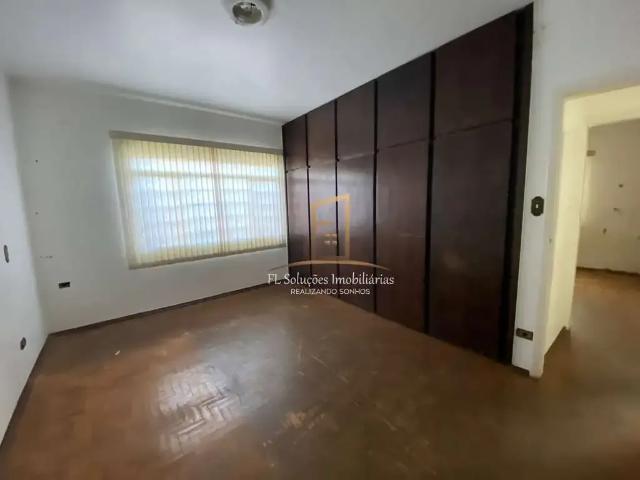 Casa / Sobrado para Venda em Uberlândia/MG Martins 4 Quartos