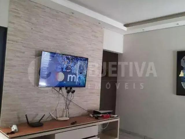 Casa / Sobrado para Venda em Uberlândia/MG Martins 12 Quartos