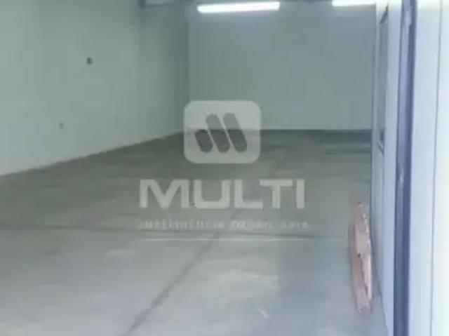 Casa / Sobrado para Venda em Uberlândia/MG Martins 1 Quartos