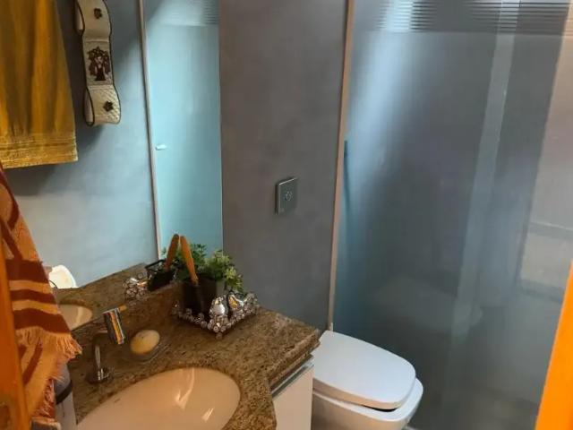 Casa / Sobrado para Venda em Uberlândia/MG Martins 3 Quartos