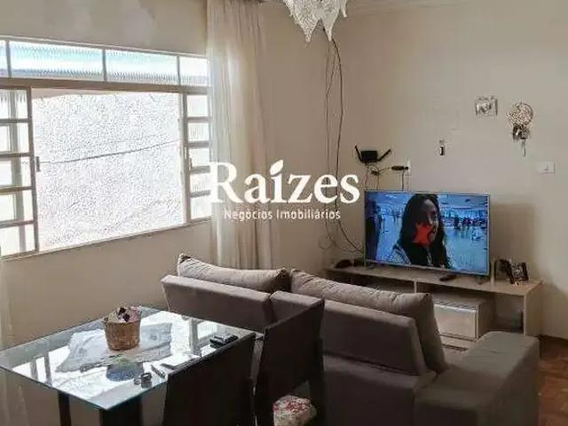 Casa / Sobrado para Venda em Uberlândia/MG Martins 3 Quartos