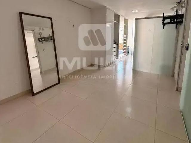 Casa / Sobrado para Venda em Uberlândia/MG Martins 3 Quartos
