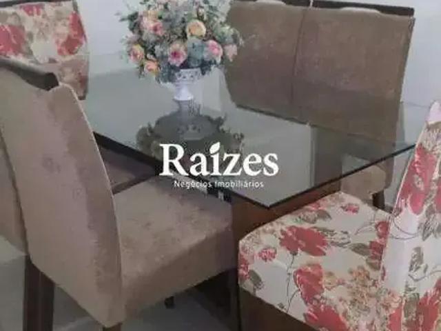 Casa / Sobrado para Venda em Uberlândia/MG Martins 3 Quartos