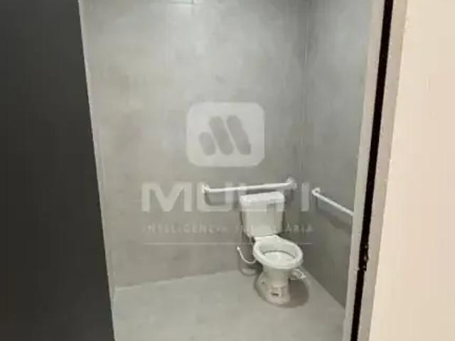 Casa / Sobrado para Venda em Uberlândia/MG Minas Gerais 1 Quartos