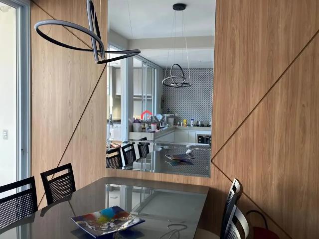 Casa / Sobrado para Venda em Uberlândia/MG Novo Mundo 2 Quartos