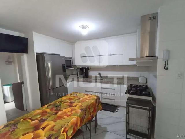 Casa / Sobrado para Venda em Uberlândia/MG Nossa Senhora Aparecida 3 Quartos