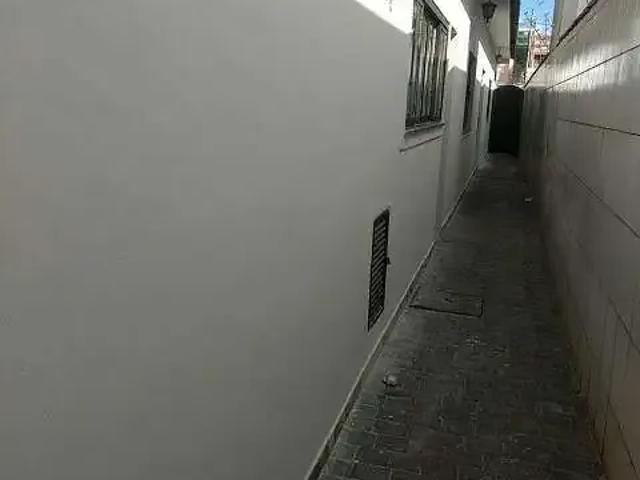 Casa / Sobrado para Venda em Uberlândia/MG Nossa Senhora Aparecida 6 Quartos
