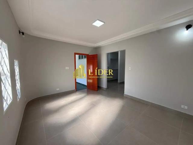 Casa / Sobrado para Venda em Uberlândia/MG São Jorge