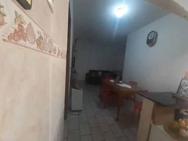 Casa / Sobrado para Venda em Uberlândia/MG São Jorge 2 Quartos