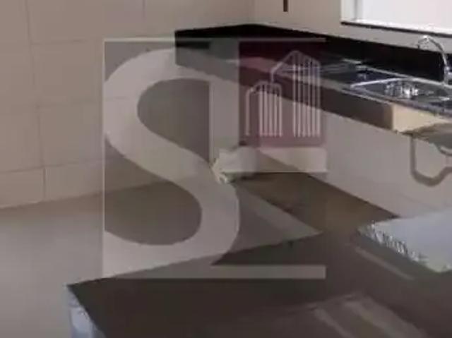 Casa / Sobrado para Venda em Uberlândia/MG São Jorge 3 Quartos