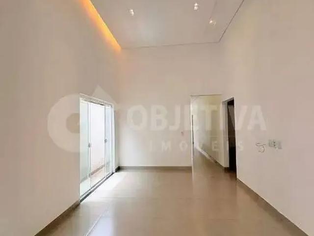 Casa / Sobrado para Venda em Uberlândia/MG São Jorge 3 Quartos