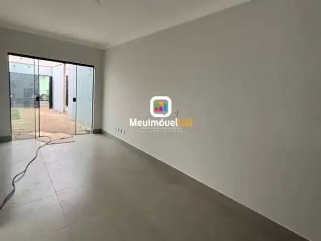 Casa / Sobrado para Venda em Uberlândia/MG São Jorge 3 Quartos