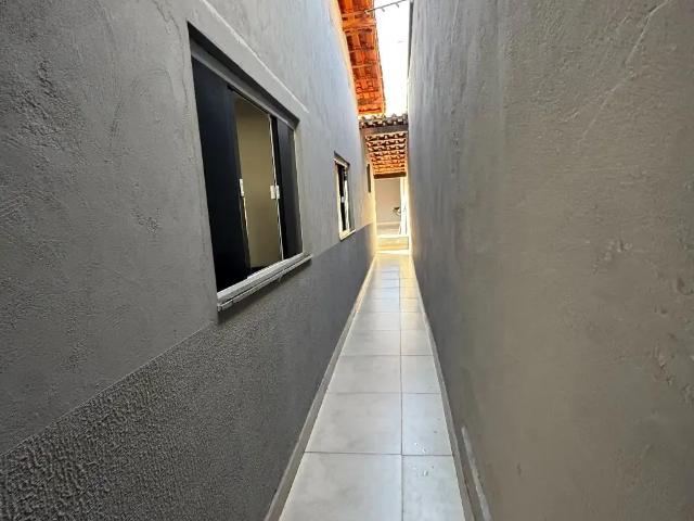 Casa / Sobrado para Venda em Uberlândia/MG São Jorge 3 Quartos