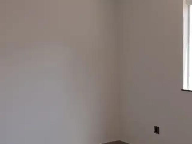 Casa / Sobrado para Venda em Uberlândia/MG São Jorge 3 Quartos