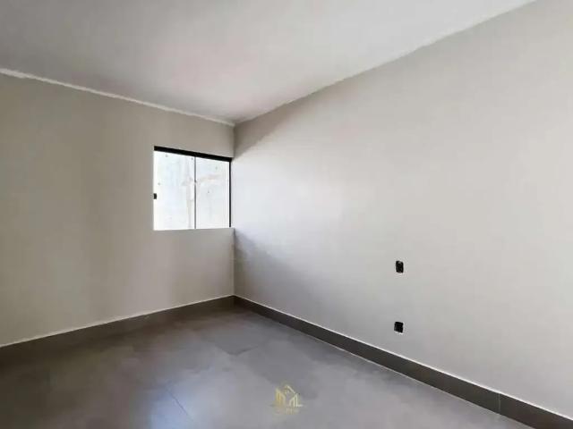 Casa / Sobrado para Venda em Uberlândia/MG São Jorge 3 Quartos