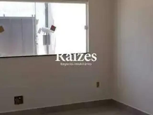 Casa / Sobrado para Venda em Uberlândia/MG São Jorge 3 Quartos