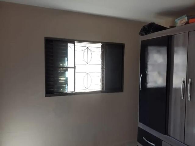 Casa / Sobrado para Venda em Uberlândia/MG Santa Luzia 3 Quartos
