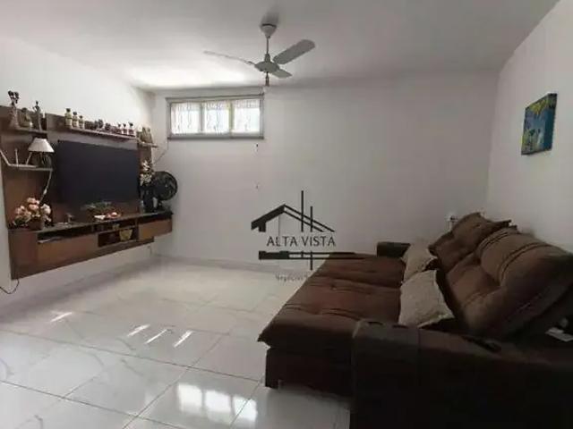 Casa / Sobrado para Venda em Uberlândia/MG Santa Luzia 3 Quartos