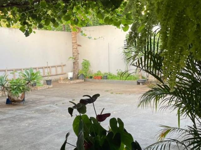 Casa / Sobrado para Venda em Uberlândia/MG Santa Luzia 3 Quartos