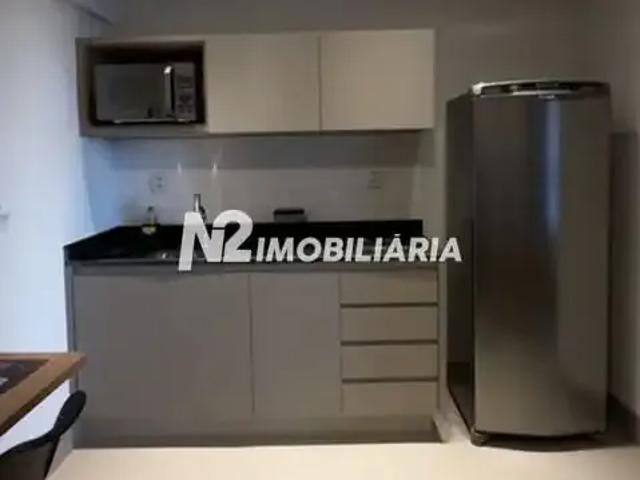 Casa / Sobrado para Venda em Uberlândia/MG Santa Mônica 1 Quartos