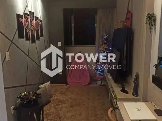 Casa / Sobrado para Venda em Uberlândia/MG Santa Mônica 2 Quartos