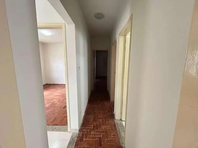 Casa / Sobrado para Venda em Uberlândia/MG Santa Mônica 3 Quartos