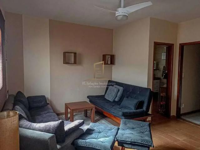 Casa / Sobrado para Venda em Uberlândia/MG Santa Mônica 3 Quartos
