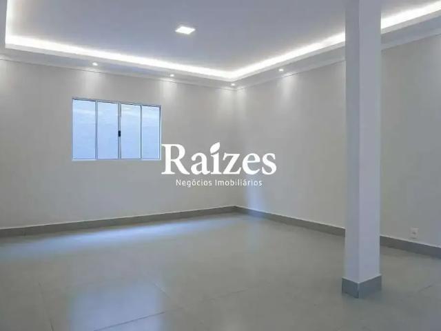 Casa / Sobrado para Venda em Uberlândia/MG Santa Mônica 3 Quartos