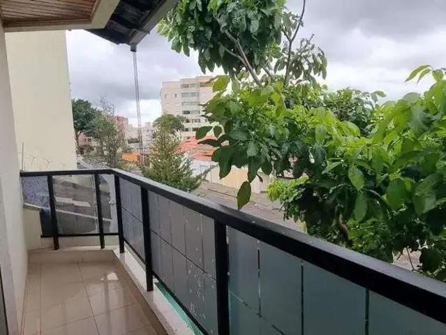 Casa / Sobrado para Venda em Uberlândia/MG Santa Mônica 7 Quartos