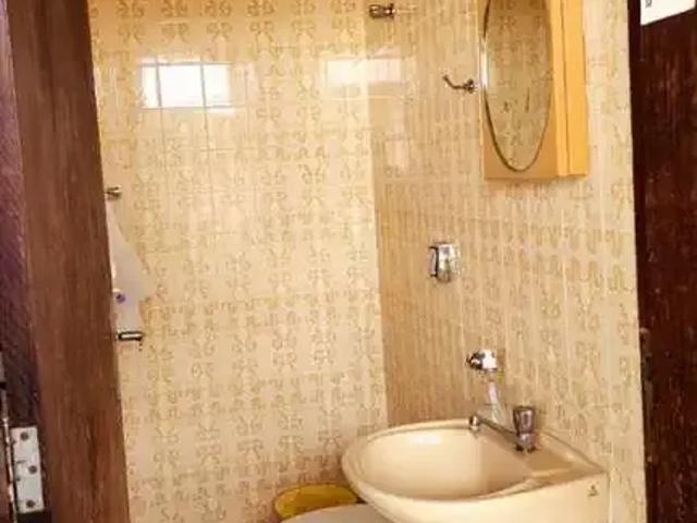 Casa / Sobrado para Venda em Uberlândia/MG Saraiva 3 Quartos