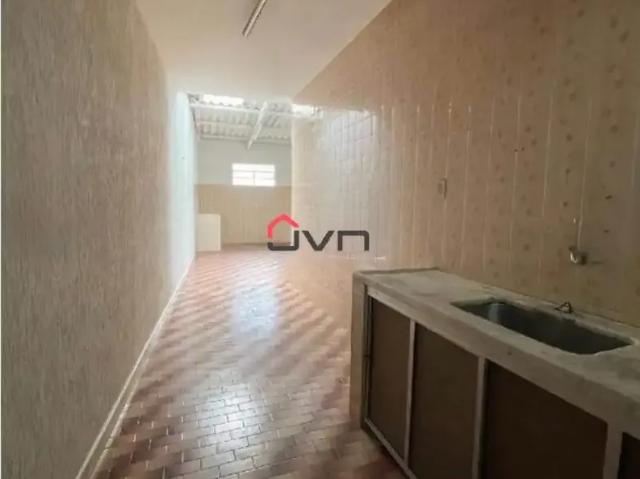Casa / Sobrado para Venda em Uberlândia/MG Saraiva 3 Quartos