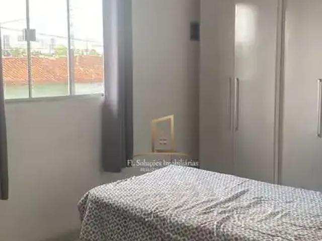 Casa / Sobrado para Venda em Uberlândia/MG Shopping Park 4 Quartos