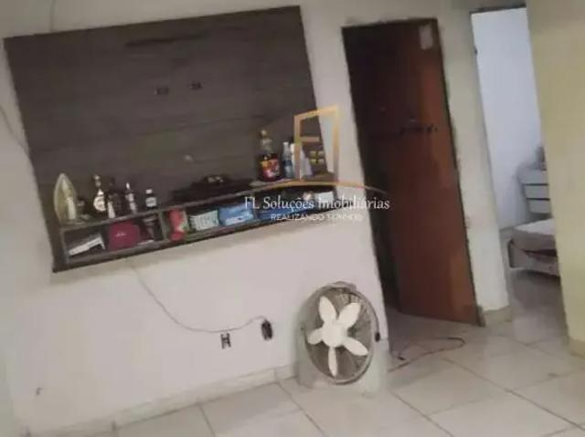 Casa / Sobrado para Venda em Uberlândia/MG Shopping Park 4 Quartos