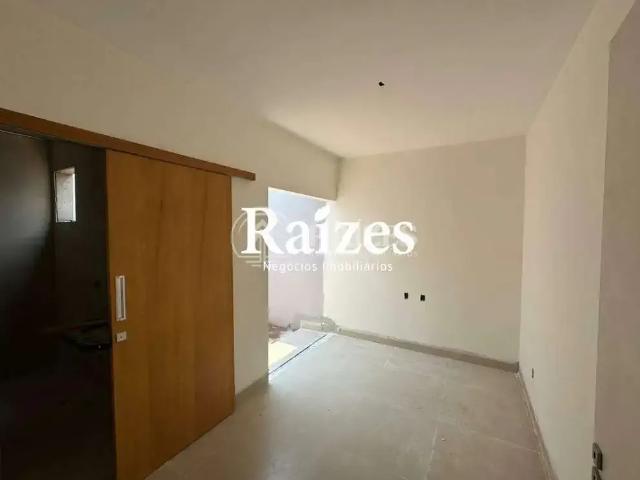 Casa / Sobrado para Venda em Uberlândia/MG Shopping Park 2 Quartos