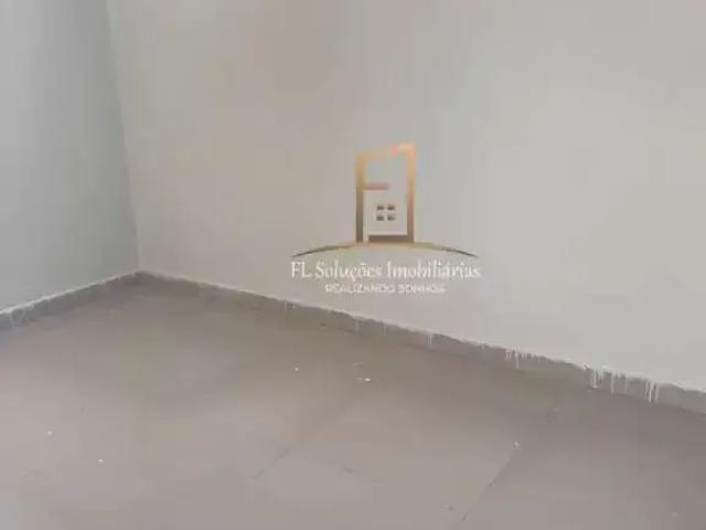 Casa / Sobrado para Venda em Uberlândia/MG Shopping Park 2 Quartos