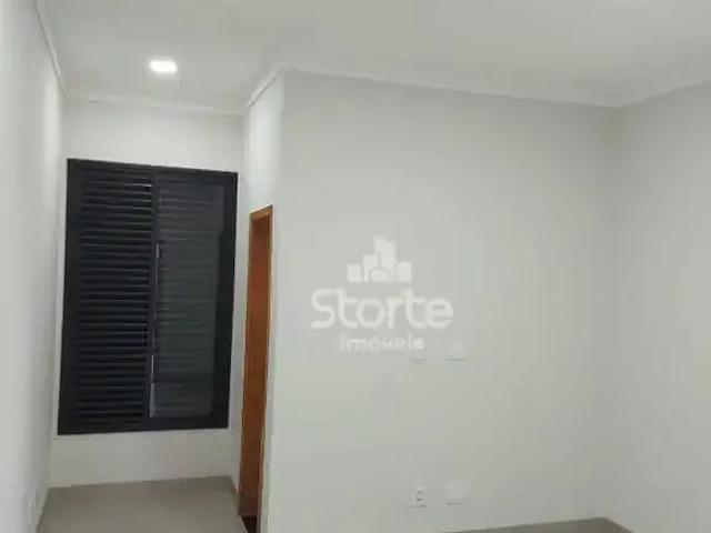 Casa / Sobrado para Venda em Uberlândia/MG Shopping Park 2 Quartos