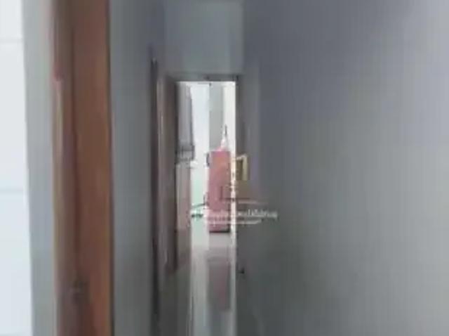 Casa / Sobrado para Venda em Uberlândia/MG Shopping Park 2 Quartos