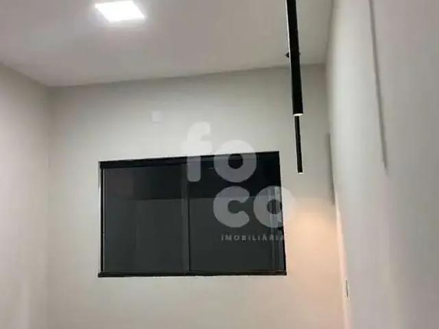Casa / Sobrado para Venda em Uberlândia/MG Shopping Park 2 Quartos