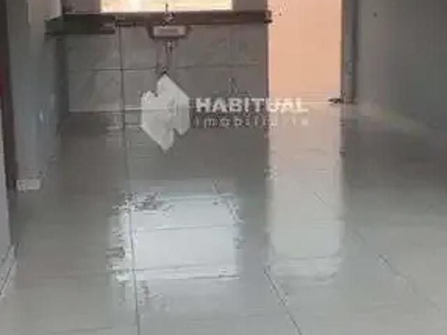 Casa / Sobrado para Venda em Uberlândia/MG Shopping Park 2 Quartos