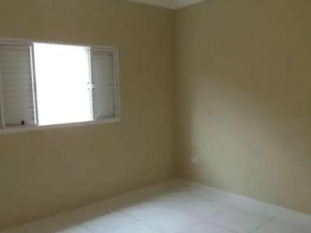 Casa / Sobrado para Venda em Uberlândia/MG Shopping Park 3 Quartos