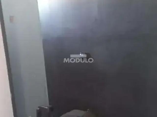 Casa / Sobrado para Venda em Uberlândia/MG Shopping Park 3 Quartos