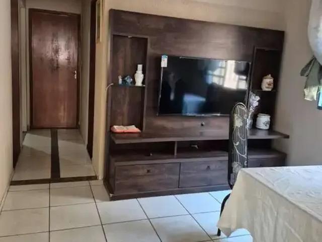 Casa / Sobrado para Venda em Uberlândia/MG Shopping Park 3 Quartos