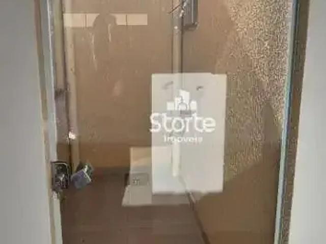 Casa / Sobrado para Venda em Uberlândia/MG Pacaembu 3 Quartos
