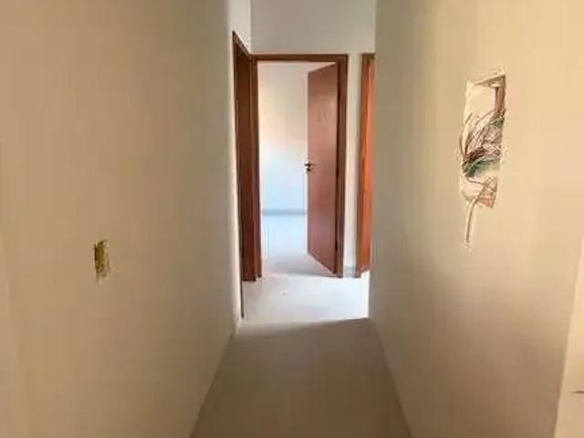 Casa / Sobrado para Venda em Uberlândia/MG Pacaembu 3 Quartos
