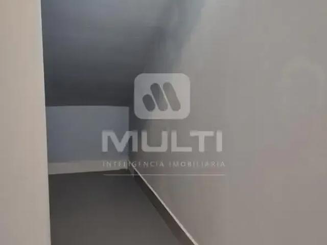 Casa / Sobrado para Venda em Uberlândia/MG Pacaembu 1 Quartos