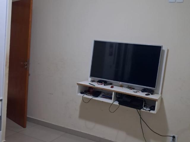 Casa / Sobrado para Venda em Uberlândia/MG Parque das Laranjeiras 3 Quartos