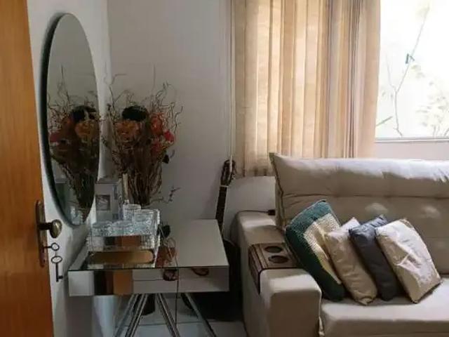 Casa / Sobrado para Venda em Uberlândia/MG Planalto 3 Quartos