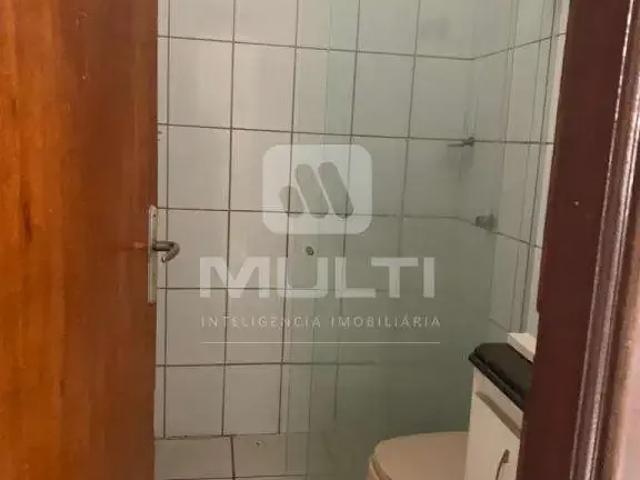Casa / Sobrado para Venda em Uberlândia/MG Planalto 3 Quartos