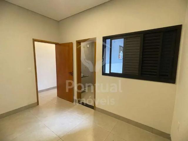 Casa / Sobrado para Venda em Uberlândia/MG Planalto 2 Quartos
